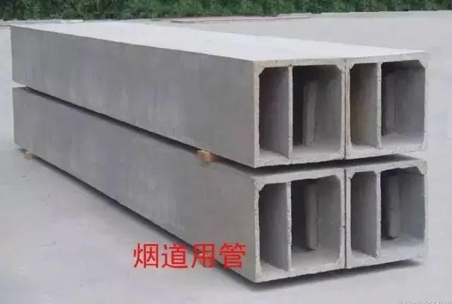 烟道贴瓷砖总空鼓脱落？老师傅 做好这4点，用几十年都不掉！